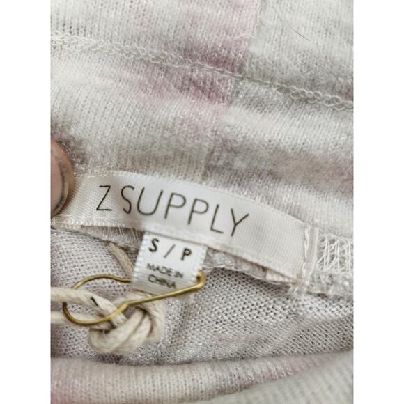 Zella Women's Lounge Pajamas Zsupply Soft Size S/P - Picture 13 of 15